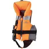 Dismarina Gilet De Sauvetage Junior 100n