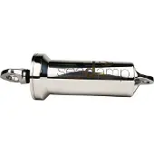 Seares Amortisseur Hydraulique 4 Acier