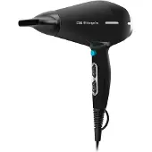 Orbegozo Sèche-cheveux Se-2400 2400w