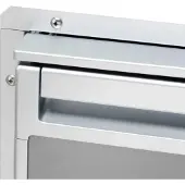 Dometic Cadre De Réfrigérateur Cr65-crx65e