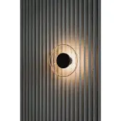 Marset Aura Applique