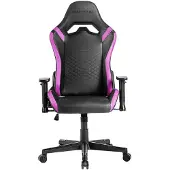 Mars Gaming Chaise Gaming Mgc-pro
