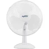 Avant Ventilateur AV7709