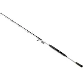 Jlc Canne Jigging Nicobar