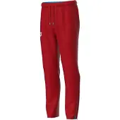 Arena Pantalon de jogging Team Panel