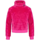 Rehall Leoni-r Sweatshirt Rose 176 cm Filles