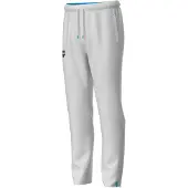 Arena Pantalon de jogging Team Panel
