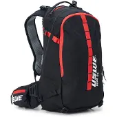USWE Core 25l Backpack Noir