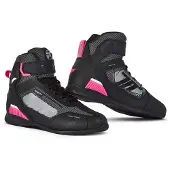 Seventy Degrees Chaussures Moto Sd-br2