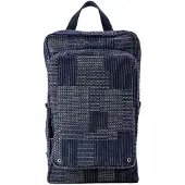 Levis Accessories Sac à Dos Ns Sling