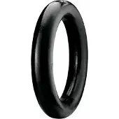 Michelin M-14x Enduro Xtrem Mousse Argenté 140/80 / 18