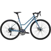 Marin Vélo De Gravel Nicasio 1 St 700c 2025