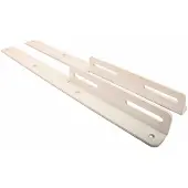 Seanox Kit De Montage Standard Pour Vivier