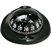 PLASTIMO Compas Offshore 75