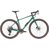 Marin Headlands 3 700c Gravel Bike Vert 58
