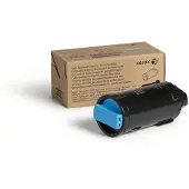 Xerox 106R03859 - Cyan - Toner