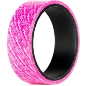 Muc-Off Muc Off Rim Tape 10m Roll, Taille:25