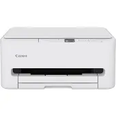 Canon PIXMA TS6550i