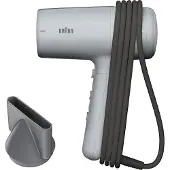 Braun HD211E sèche-cheveux 1 pcs