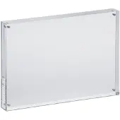 MAUL Maulmyle Photo Frame Clair
