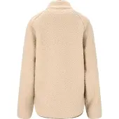 Whistler Veste en polaire 'Pioneer' beige clair