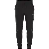 Björn Borg Pantalon de survêtement 3 Essential Hommes
