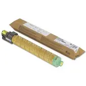 Ricoh 841818 (MP C3503) - Jaune - Toner