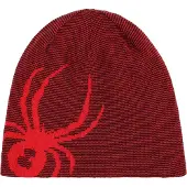 Spyder Bonnet Reversible Innsbruck