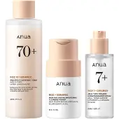 ANUA Rice 7 + Ceramide Sérum 50 ml