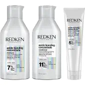 Redken Acidic Perfecting Concentrate Leave-In Treatment 150 ml