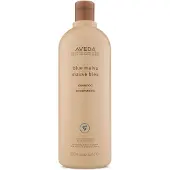 Aveda Blue Malva Shampoo shampoing tonifiant violet 1000 ml