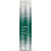 Joico Joifull Shampooing Volumateur (pour des cheveux volumineux et durables) - 300ml/10.1oz