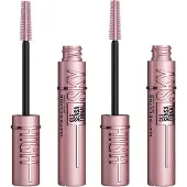Maybelline Lash Sensational Sky High 7 ml