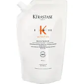 Kérastase Nutritive Bain Satin Riche shampoing nourrissant intense 500 ml