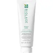 Biolage Scalp Sync Universal Conditioner 236ml