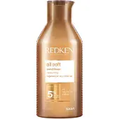Redken All Soft 500ml Conditioner Doré