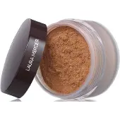 Laura Mercier Loose Setting Powder Translucent - poudre en vrac