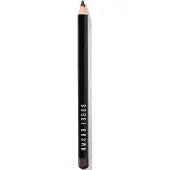 Bobbi Brown - Lip Liners Crayon L Vres