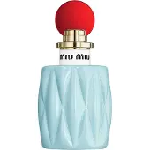 Miu Miu Miu Eau de Parfum, 100 ml