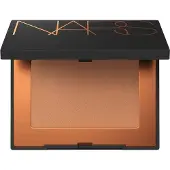Nars Mini Laguna Bronzing Powder poudre bronzante et contouring mini teinte LAGUNA 01 3.5 g