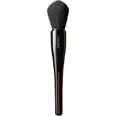 Shiseido Maru Fude MULTI FACE BRUSH 30 G