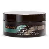 Aveda Men Pure - Formance Thickening Paste pâte de définition 75 ml