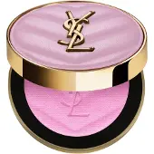 Yves Saint Laurent Make Me Blush Bold Blurring Blush 42 Babydoll Pink 5 grammes