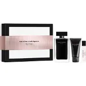 Narciso Rodriguez for her coffret cadeau pour femme