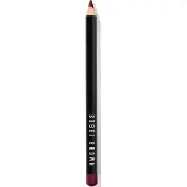 Bobbi Brown Crayon à lèvres Pencil Deep Berry 1,15 grammes