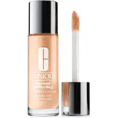 Clinique Beyond Perfecting Foundation+Concealer - 5 Fair 30 ml