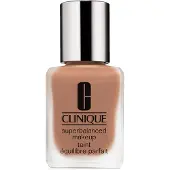 Clinique Superbalanced Makeup fond de teint soyeux teinte CN 72 Sunny 30 ml