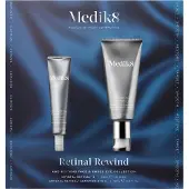Medik8 -cofre-nighttime-renew-crystal-retinal-6-30ml-crystal-ret-ceramide-eye-15ml