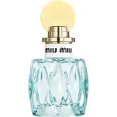 Miu Miu Eau Bleue Eau de Parfum 50ml