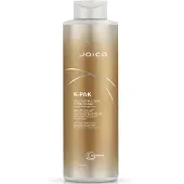 Joico K-Pak Reconstructing Conditioner 1000 ml